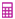 calculate