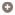 Plus Icon