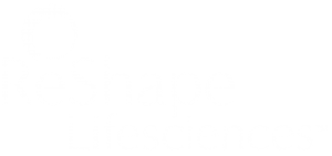 ReShape LifeSciences