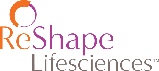 Reshape Lifesciences
