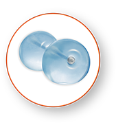 Deliver Life-changing Results, Without Surgery with the ReShape Gastric Balloon
