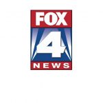 Reshape on Fox4News