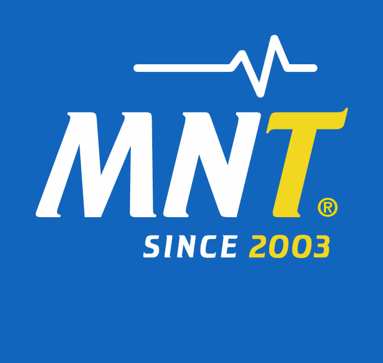 Medical News Today ReShape Gastric Balloon Procedure