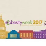 Enteromedics will be the subject of multiple presentations at Obesity Week 2017