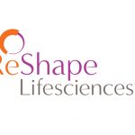 ReShape_Lifesciences_Logo