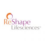 ReShape