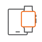Health Tracking Health Tracking