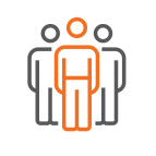 Online Support Online Support