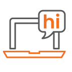 Online visits Online visits