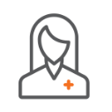 consumer-icon-1