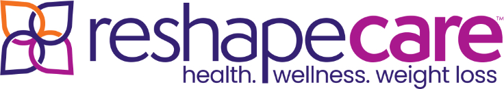 consumer-logo