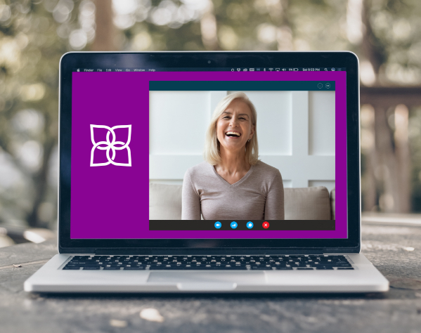 virtual-health-coaching virtual-health-coaching
