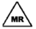 mr