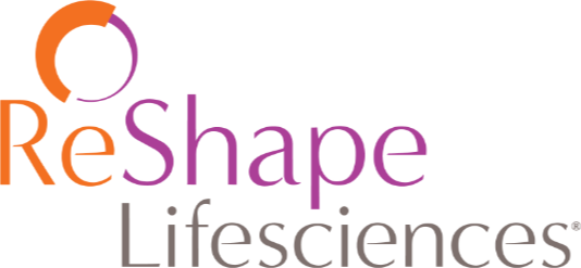 Reshape Lifesciences