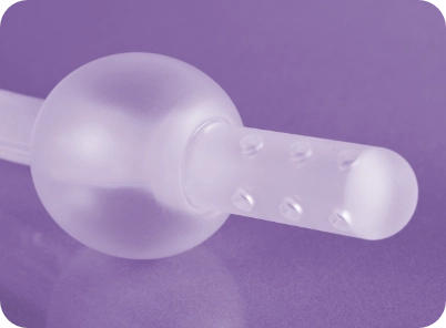ballon-1-x5