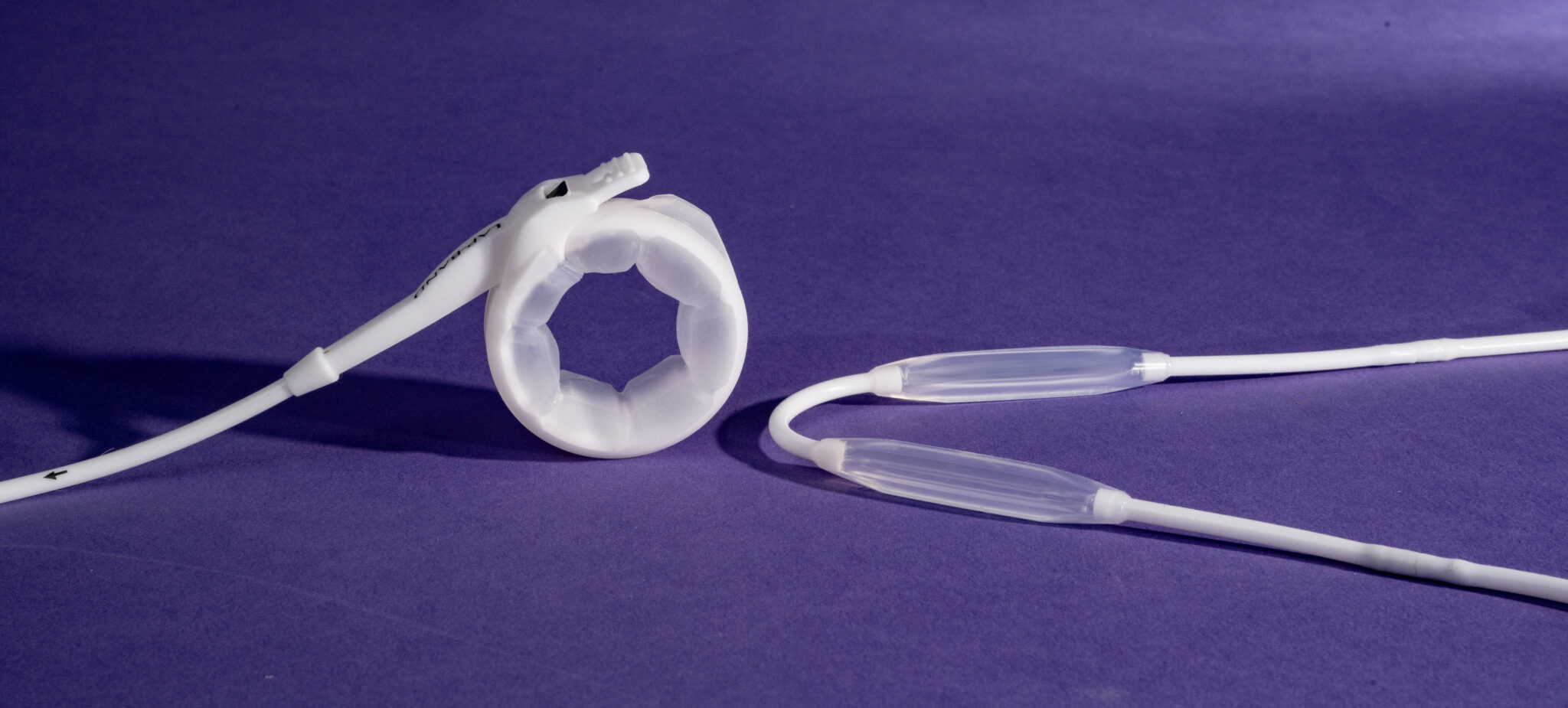 ReShape LapBand 2.0 Flex ReShape Lifesciences