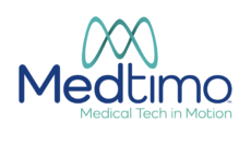 Medtimo